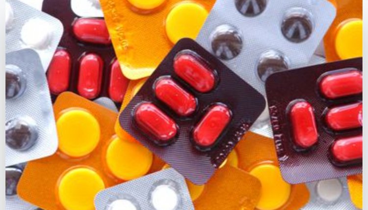 Enxaqueca requer tratamento médico, alerta neurologista