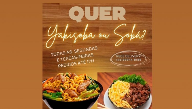 Eliti Sushi conta agora com dois novos e saborosos pratos