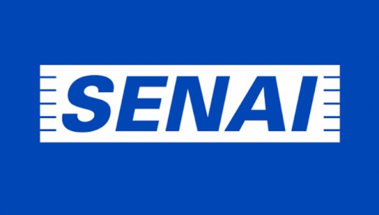 Inscrições abertas de cursos gratuitos do SENAI no CRAS de Nova Aurora