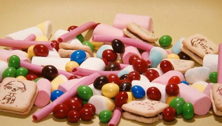Transtorno alimentar requer cuidado multidisciplinar, diz associação