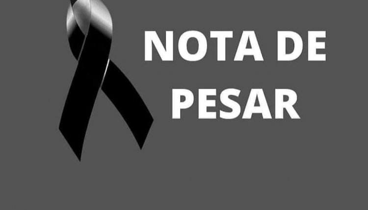 Cafel&acirc;ndia confirma o 49&ordm; &oacute;bito por Covid 