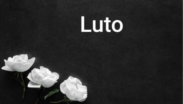 Mulher é encontrada morta em Corbélia neste sábado 