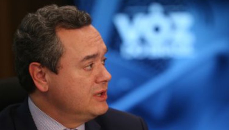 Banco do Brasil lan&ccedil;a campanha de combate &agrave; viol&ecirc;ncia contra mulher