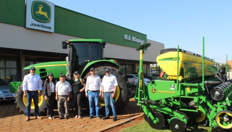 SICOOB: Soluções financeiras para o Agronegócio