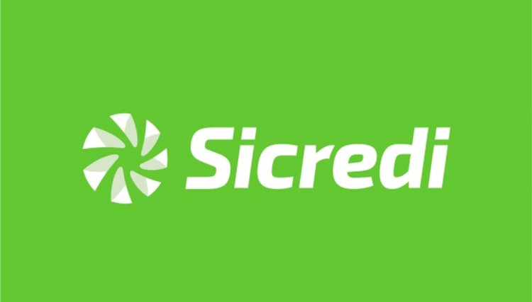 Sicredi re&uacute;ne mulheres e jovens em eventos sobre lideran&ccedil;a e transforma&ccedil;&atilde;o para futuro mais inclusivo
