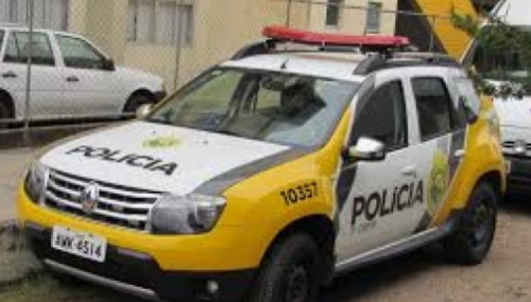 Morador de Cafelândia cai em golpe e perde R$ 6,3 mil 