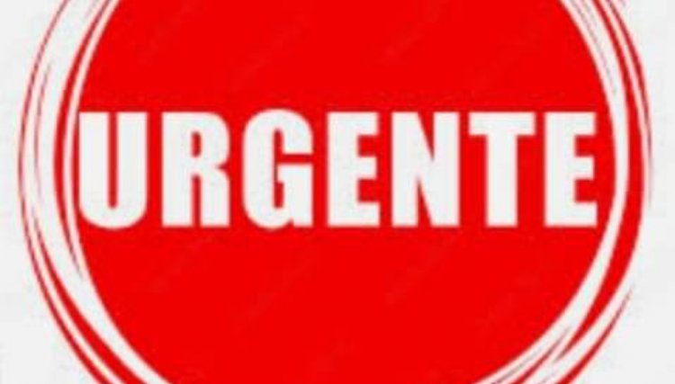 Duas mortes por disparos de arma de fogo em Iguatu durante a madrugada