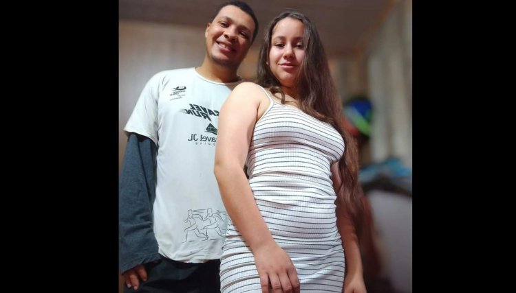 Jovem mata a companheira e depois tira a pr&oacute;pria vida em Iguatu