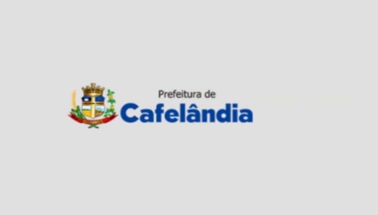 Inscri&ccedil;&otilde;es para dia da beleza em Cafel&acirc;ndia est&atilde;o abertas