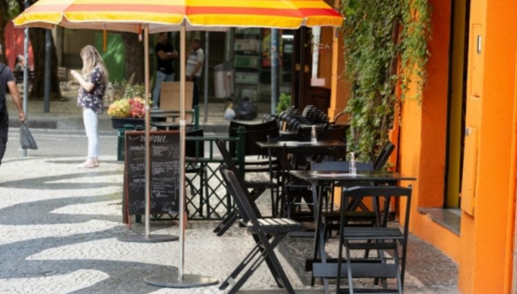 Bares e restaurantes pedem que Lei Seca n&atilde;o seja aplicada no Paran&aacute; nestas elei&ccedil;&otilde;es