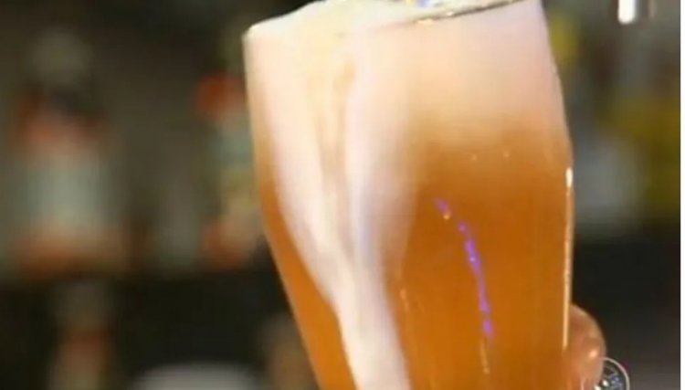 Paran&aacute; pro&iacute;be venda e consumo de bebidas alco&oacute;licas das 8h &agrave;s 18h de domingo (2)