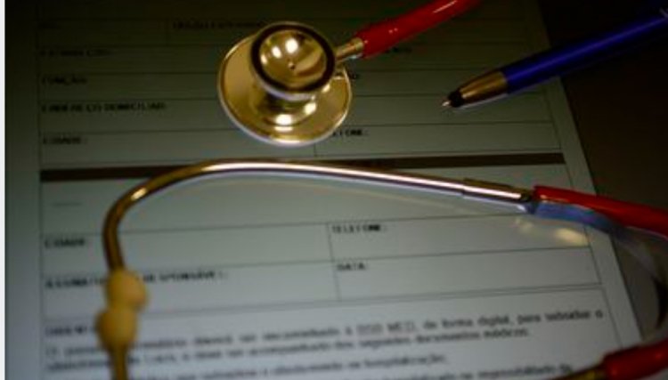 Transplante de fígado passa a integrar lista da ANS