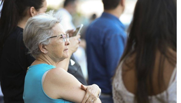 No Dia do Idoso, médica dá dicas de como melhorar a qualidade do sono
