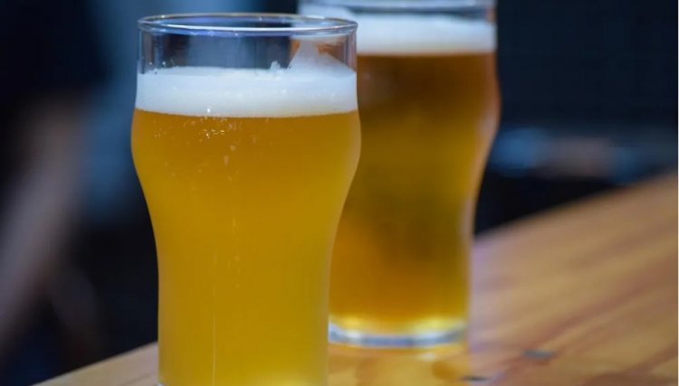 Paran&aacute; volta atr&aacute;s e permite venda e consumo de bebidas alco&oacute;licas nas elei&ccedil;&otilde;es