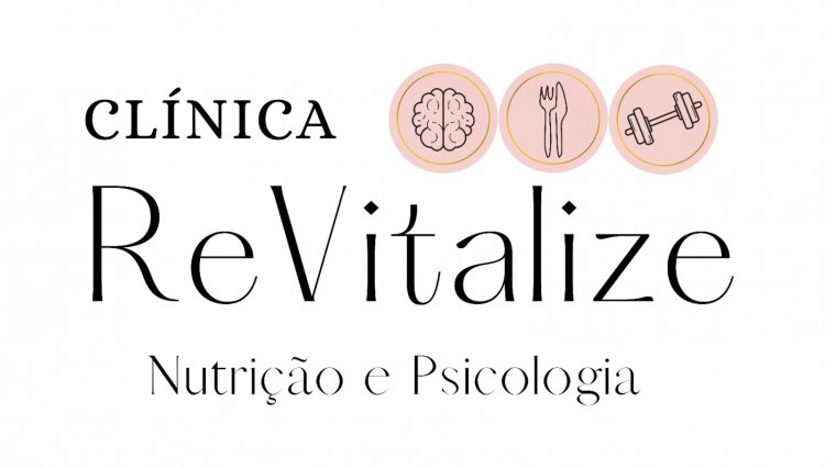 Conhe&ccedil;a a equipe da Cl&iacute;nica ReVitalize de Cafel&acirc;ndia