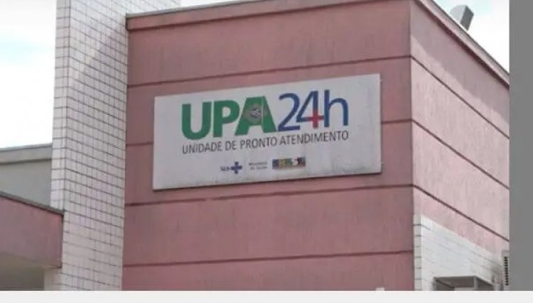 Crian&ccedil;a de 4 anos &eacute; atingida por arma de fogo pelo pai acidentalmente 