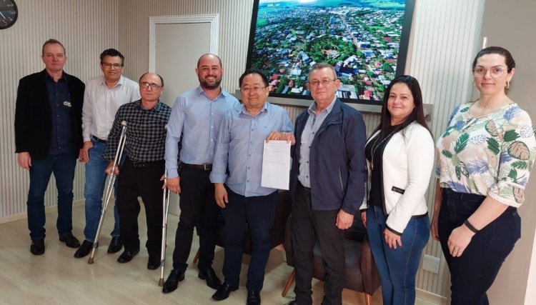 Cafel&acirc;ndia paga R$ 2,5 milh&otilde;es de aporte do fundo previdenci&aacute;rio ao funcionalismo p&uacute;blico&nbsp;