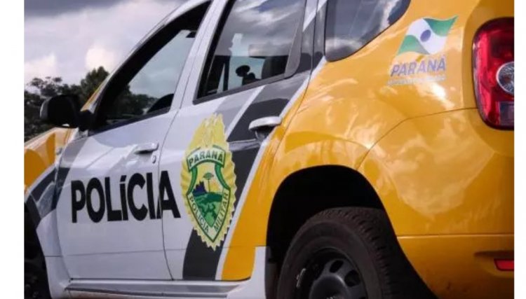 Homem é ameaçado de morte pela ex mulher em Cafelândia