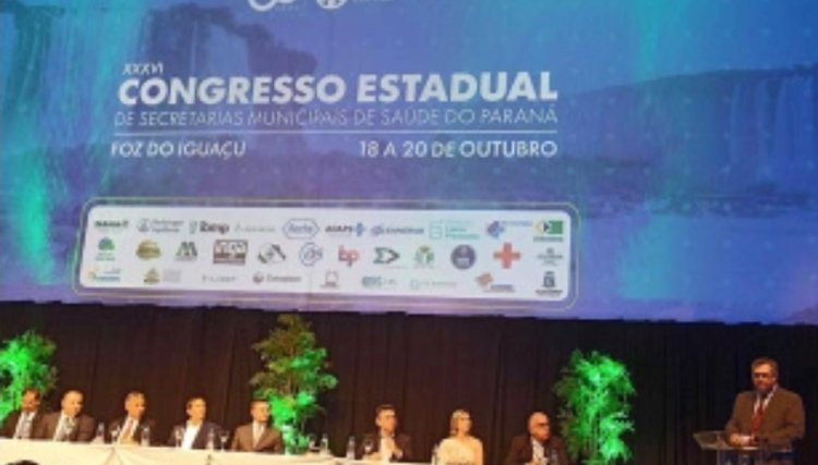 Congresso re&uacute;ne Estado e munic&iacute;pios para discutir desafios p&oacute;s-pandemia