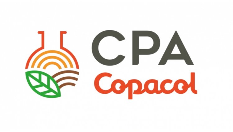 CPA est&aacute; com nova identidade visual