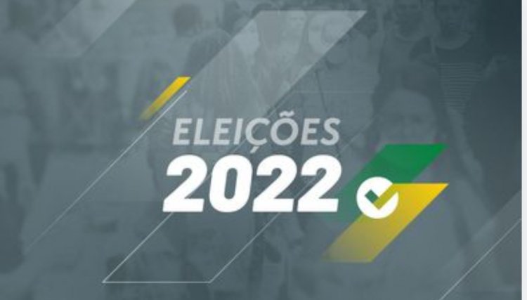 Quem n&atilde;o votou no segundo turno tem at&eacute; 9 de janeiro para justificar