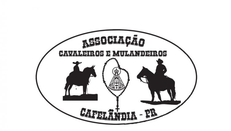 ACMC divulga edital de convoca&ccedil;&atilde;o para Assembleia