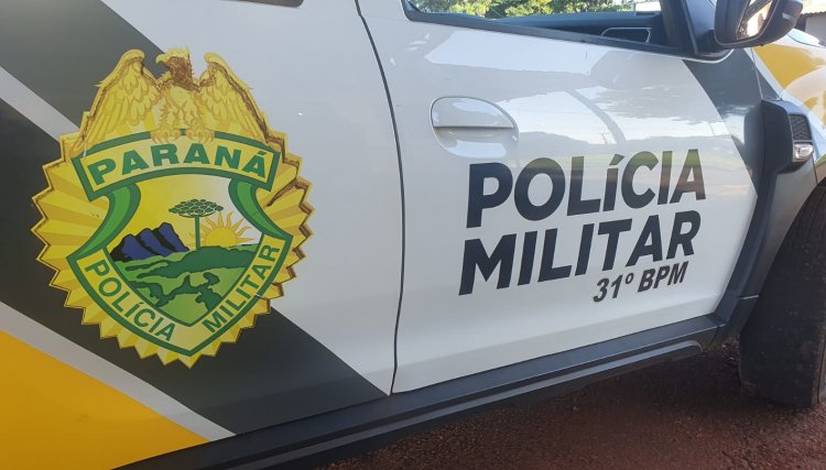 Corpo em estado de decomposição é encontrado em Formosa 