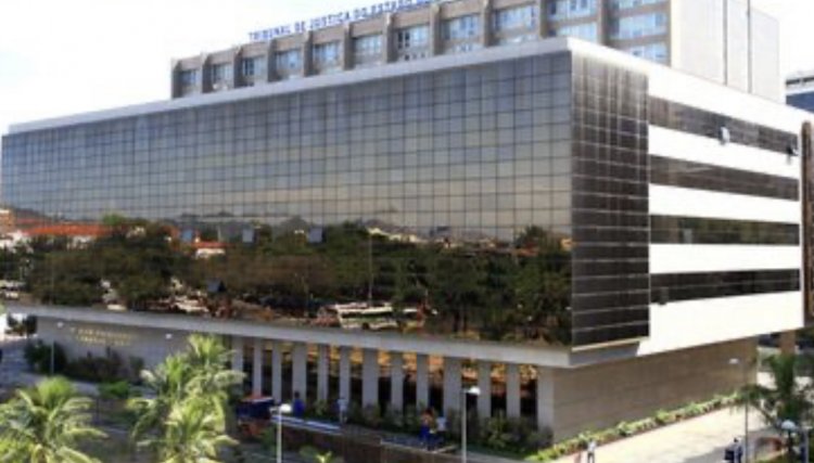 Anestesista denunciado por estupro de paciente vai &agrave; audi&ecirc;ncia hoje