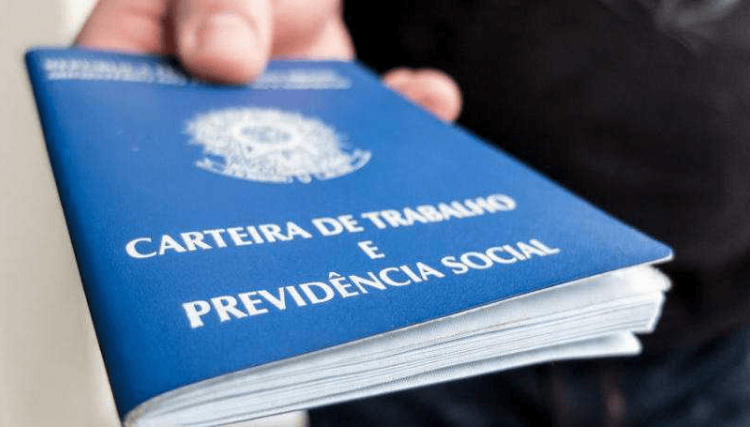 Salário mínimo do PR é o maior do Brasil e varia de R$ 1.467,40 a R$ 1.696,20