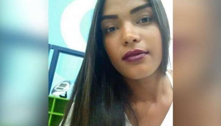 Ex-marido confessa assassinato em Palotina