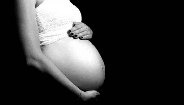 Morte de mulher por violência obstetríca gera revolta