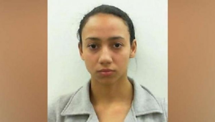  Preso suspeito de assassinar Andressa Brito nesta quarta-feira 19