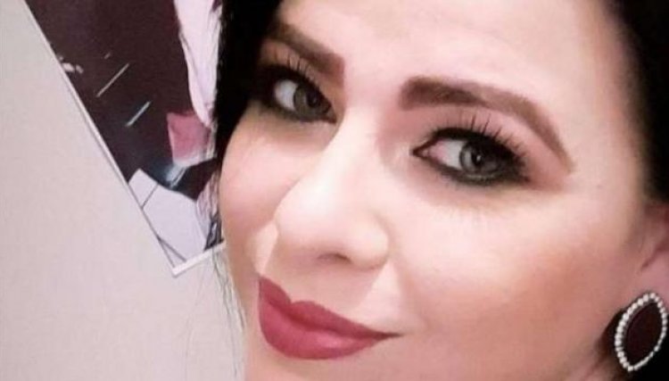 Mulher é assassinada com 25 facadas em Sarandi