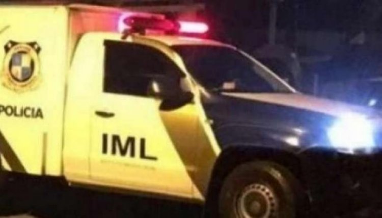 Mulher manda assassinar ex-marido em Assis