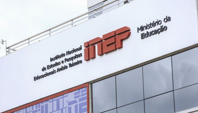 Ensino a dist&acirc;ncia cresce 474% em uma d&eacute;cada, diz Inep