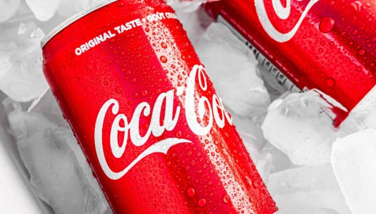 Coca-Cola vai transformar um de seus refrescos mais populares em bebida alcoólica