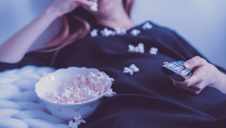O que é o Mubi, a melhor plataforma de filmes do streaming