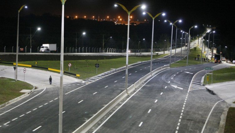 Operação cumpre 25 mandados de prisão por fraudes de R$ 10 milhões em licitações na região