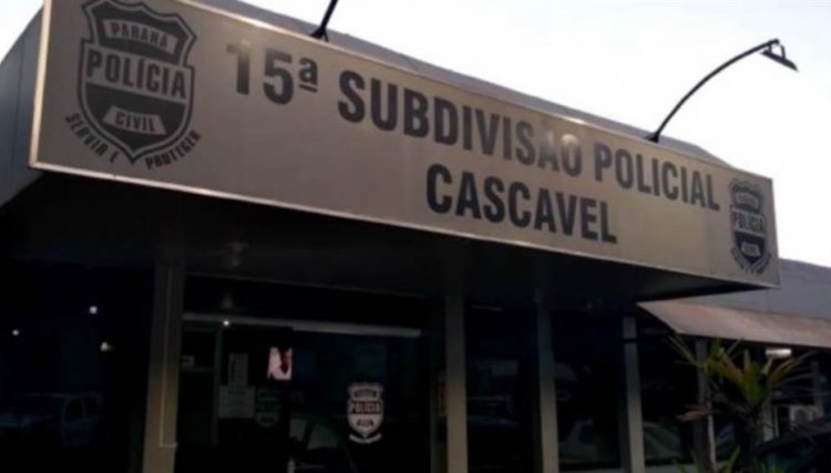 Bebê é agredido e fica tão ferido que não conseguia nem mamar