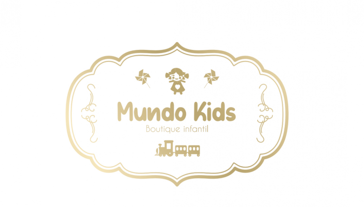Fundadores da Mundo Kids viram caso de sucesso com sua história de empreendedorismo em Cafelândia 