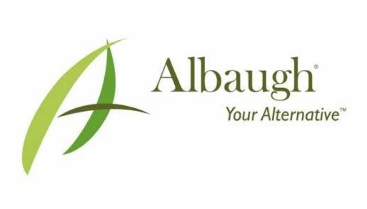 Albaugh amplia área de negócios no Brasil com a criação de duas diretorias comerciais