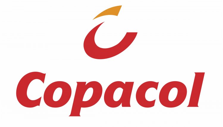 Novas vagas de trabalho oferecidas pela Copacol
