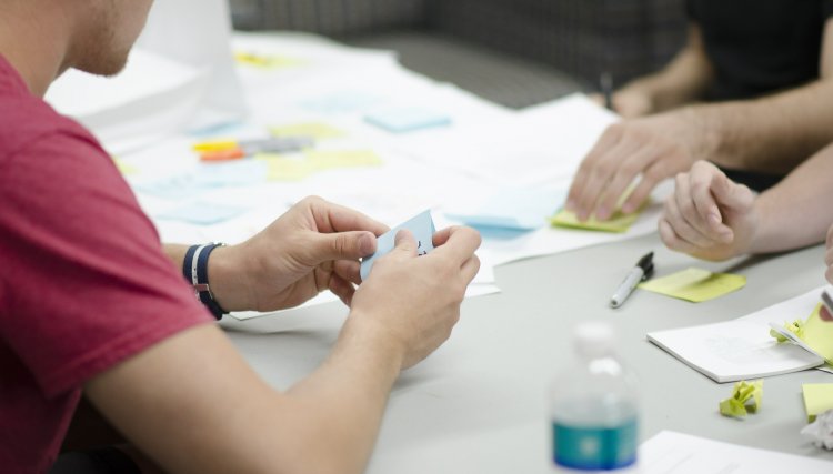 Empresas que investem em marketing melhoram sua lucratividade em 30%