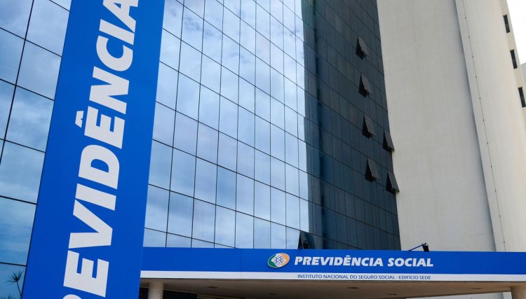 INSS, AGU e MPF firmam acordo para acabar com filas por benefícios