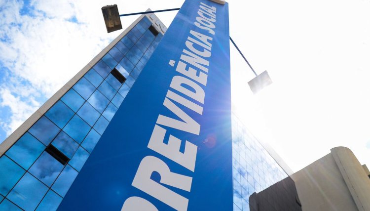 Governo libera cr&eacute;dito de R$ 7,5 bilh&otilde;es para Previd&ecirc;ncia Social