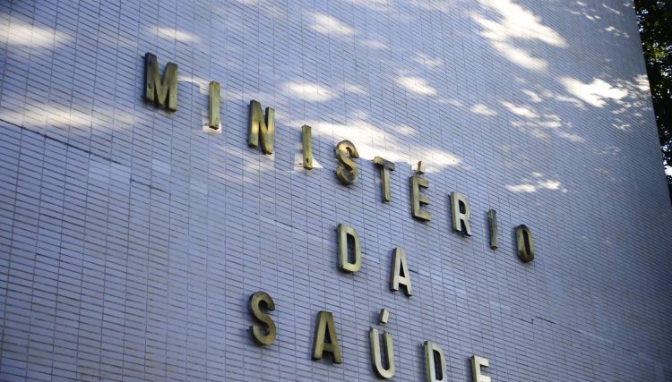 Medicamento para tratar atrofia espinhal muscular é incluído ao SUS