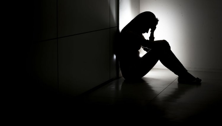  Tipos de depressão e riscos que acarretam