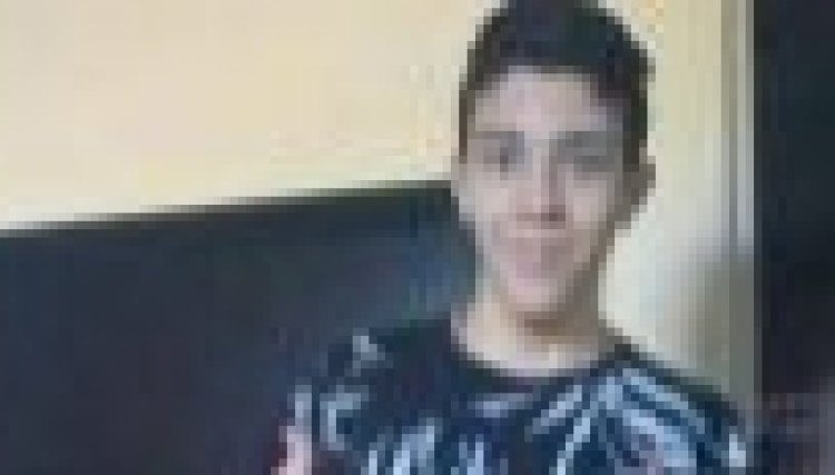 Jovem de 16 anos morre de suspeita de dengue