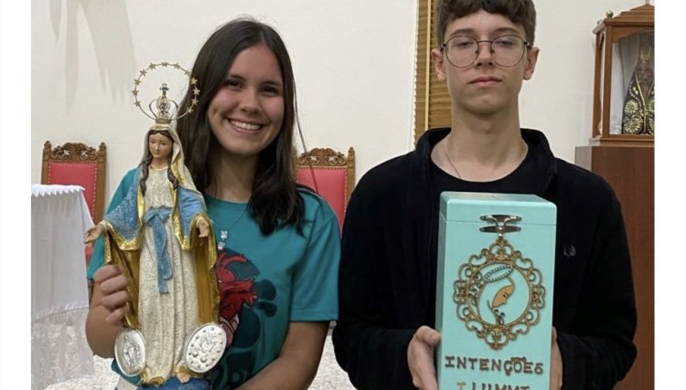 Morre no hospital segunda vítima do atentado em colégio de Cambé