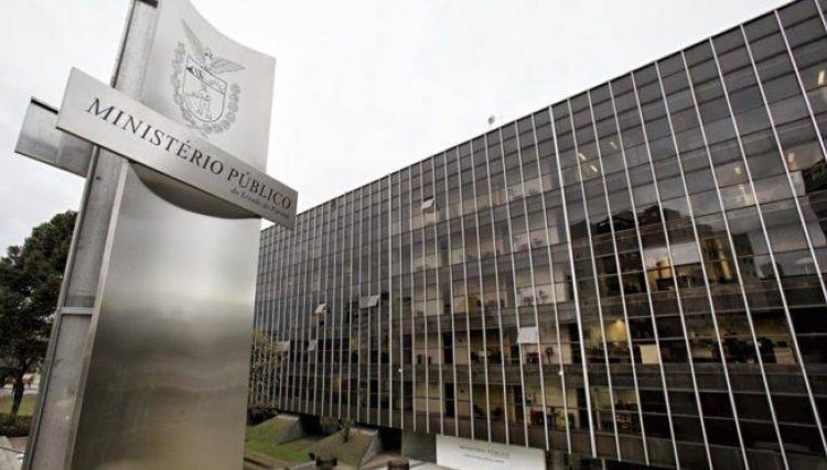 MPPR aciona ex-prefeito por improbidade administrativa na contratação de servidores